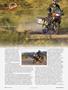 Page: - 38 | Cycle World