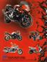 Page: - 39 | Cycle World