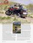 Page: - 40 | Cycle World