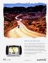 Page: - 41 | Cycle World