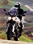 Page: - 42 | Cycle World