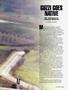 Page: - 43 | Cycle World