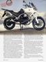 Page: - 44 | Cycle World