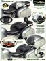 Page: - 47 | Cycle World