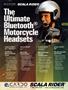 Page: - 49 | Cycle World