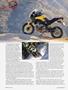 Page: - 50 | Cycle World