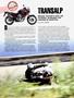 Page: - 51 | Cycle World