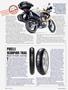 Page: - 52 | Cycle World