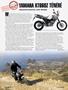 Page: - 54 | Cycle World