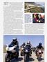 Page: - 58 | Cycle World