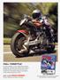 Page: - 59 | Cycle World