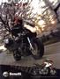 Page: - 61 | Cycle World