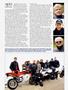 Page: - 62 | Cycle World