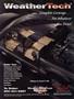 Page: - 63 | Cycle World