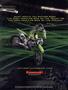 Page: - 67 | Cycle World