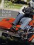 Page: - 68 | Cycle World