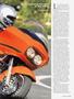 Page: - 69 | Cycle World