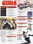 Page: - 7 | Cycle World