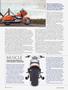 Page: - 70 | Cycle World