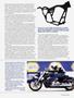 Page: - 71 | Cycle World