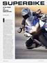 Page: - 74 | Cycle World