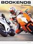 Page: - 75 | Cycle World