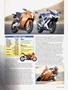 Page: - 77 | Cycle World