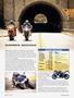 Page: - 78 | Cycle World