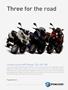 Page: - 79 | Cycle World