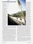 Page: - 80 | Cycle World