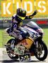 Page: - 81 | Cycle World