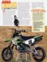 Page: - 82 | Cycle World