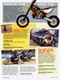 Page: - 83 | Cycle World