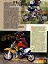 Page: - 86 | Cycle World