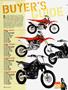 Page: - 88 | Cycle World