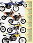Page: - 89 | Cycle World
