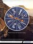 Page: - 9 | Cycle World