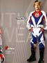 Page: - 91 | Cycle World
