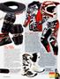 Page: - 93 | Cycle World