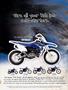Page: - 94 | Cycle World