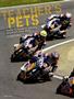 Page: - 96 | Cycle World