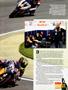 Page: - 97 | Cycle World