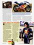 Page: - 98 | Cycle World