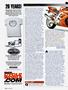 Page: - 100 | Cycle World