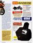 Page: - 101 | Cycle World