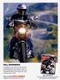 Page: - 102 | Cycle World