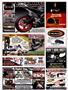 Page: - 104 | Cycle World