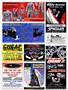 Page: - 106 | Cycle World