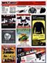 Page: - 107 | Cycle World