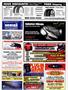 Page: - 109 | Cycle World